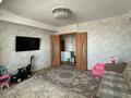 2-бөлмелі пәтер · 54 м² · 8/9 қабат, Карагайлы 21, бағасы: 23 млн ₸ в Семее — фото 7