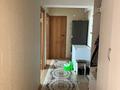 2-бөлмелі пәтер · 54 м² · 8/9 қабат, Карагайлы 21, бағасы: 23 млн ₸ в Семее — фото 8