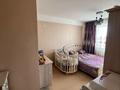 2-бөлмелі пәтер · 54 м² · 8/9 қабат, Карагайлы 21, бағасы: 23 млн ₸ в Семее — фото 9