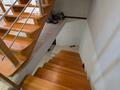 Отдельный дом · 7 комнат · 449.6 м² · 6 сот., Проезд Г 27 — Можно в ипотеку! за 120 млн ₸ в Павлодаре — фото 26