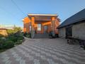 Отдельный дом · 7 комнат · 449.6 м² · 6 сот., Проезд Г 27 — Можно в ипотеку! за 120 млн ₸ в Павлодаре — фото 34