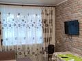 1-комнатная квартира · 33 м² · 1/5 этаж, Майкудук, Кузембаева 56 за 8 млн ₸ в Караганде, Алихана Бокейханова р-н — фото 5