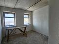 2-бөлмелі пәтер · 57.3 м² · 6/6 қабат, Даулеткерей стр. 1а, стр. 3, бағасы: 22 млн ₸ в Астане, Сарыарка р-н — фото 3