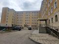 2-бөлмелі пәтер · 57.3 м² · 6/6 қабат, Даулеткерей стр. 1а, стр. 3, бағасы: 22 млн ₸ в Астане, Сарыарка р-н — фото 4