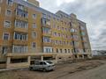 2-бөлмелі пәтер · 57.3 м² · 6/6 қабат, Даулеткерей стр. 1а, стр. 3, бағасы: 22 млн ₸ в Астане, Сарыарка р-н — фото 5