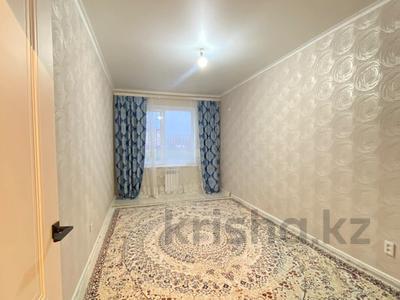 1-комнатная квартира · 36 м² · 2/5 этаж, 32А мкр 12 за 11 млн ₸ в Актау