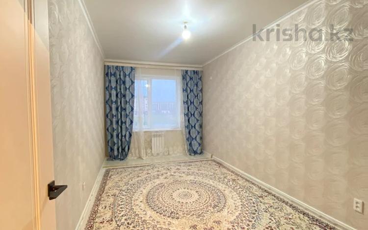 1-комнатная квартира · 36 м² · 2/5 этаж, 32А мкр 12 за 11 млн ₸ в Актау — фото 2