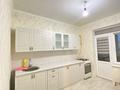 1-комнатная квартира · 36 м² · 2/5 этаж, 32А мкр 12 за 11 млн ₸ в Актау — фото 3