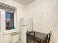 1-комнатная квартира · 36 м² · 2/5 этаж, 32А мкр 12 за 11 млн ₸ в Актау — фото 5