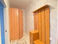 1-комнатная квартира · 36 м² · 2/5 этаж, 32А мкр 12 за 11 млн ₸ в Актау — фото 6