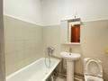 1-комнатная квартира · 36 м² · 2/5 этаж, 32А мкр 12 за 11 млн ₸ в Актау — фото 7