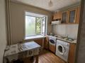 3-бөлмелі пәтер · 55 м² · 4/5 қабат, Сатпаева 19 — Аптека √1, бағасы: 150 000 ₸ в Павлодаре
