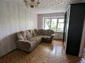 3-бөлмелі пәтер · 55 м² · 4/5 қабат, Сатпаева 19 — Аптека √1, бағасы: 150 000 ₸ в Павлодаре — фото 2