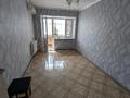 3-бөлмелі пәтер · 55 м² · 4/5 қабат, Сатпаева 19 — Аптека √1, бағасы: 150 000 ₸ в Павлодаре — фото 3