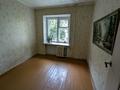 3-бөлмелі пәтер · 55 м² · 4/5 қабат, Сатпаева 19 — Аптека √1, бағасы: 150 000 ₸ в Павлодаре — фото 4