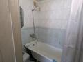 3-бөлмелі пәтер · 55 м² · 4/5 қабат, Сатпаева 19 — Аптека √1, бағасы: 150 000 ₸ в Павлодаре — фото 5