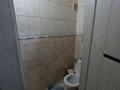 3-бөлмелі пәтер · 55 м² · 4/5 қабат, Сатпаева 19 — Аптека √1, бағасы: 150 000 ₸ в Павлодаре — фото 6