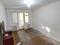 1-комнатная квартира · 36 м² · 1/5 этаж, 8-й микрорайон за 80 000 ₸ в Шымкенте, Туран р-н