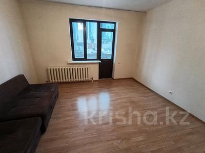 Продажа квартир в Астане: 2-комнатная квартира · 55 м² · 1/9 этаж, Сыганак 2 за 22 млн 〒 2-комнатная квартира · 55 м² · 1/9 этаж, Сыганак 2 за 22 млн 〒 в Астане, Нура р-н