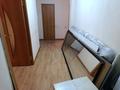 2-комнатная квартира · 55 м² · 1/9 этаж, Сыганак 2 за 22 млн 〒 в Астане, Нура р-н — фото 8