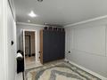 2-комнатная квартира · 60 м² · 4/5 этаж, мкр. Зачаганск пгт, мкр. Зачаганск пгт. 25 Чапаевски девизия 4/2 — Саратовская за 25 млн ₸ в Уральске — фото 7