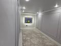 2-комнатная квартира · 60 м² · 4/5 этаж, мкр. Зачаганск пгт, мкр. Зачаганск пгт. 25 Чапаевски девизия 4/2 — Саратовская за 25 млн ₸ в Уральске