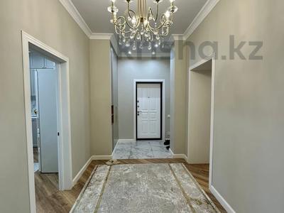 Продажа квартир в Актюбинской обл.: 4-комнатная квартира · 126 м² · 7/10 этаж, мкр. Алтын орда, Алии молдаголова 66/2 за 68 млн 〒 4-комнатная квартира · 126 м² · 7/10 этаж, мкр. Алтын орда, Алии молдаголова 66/2 за 68 млн 〒 в Актобе