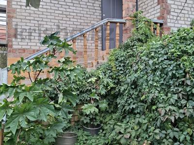 Отдельный дом · 5 комнат · 240 м² · 10 сот., Диспетчерская 17А за 41.5 млн ₸ в Экибастузе