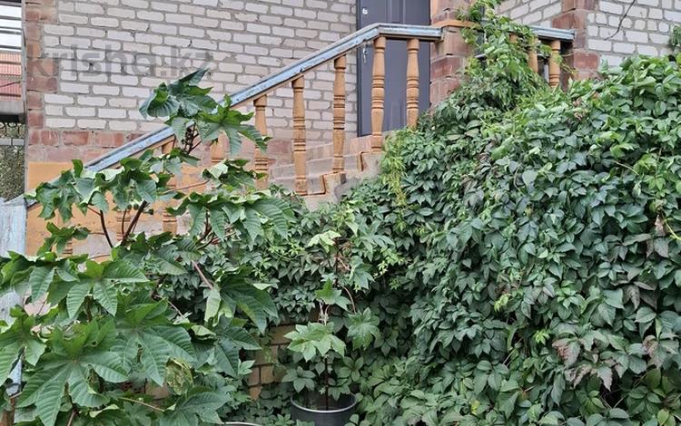 Отдельный дом · 5 комнат · 240 м² · 10 сот., Диспетчерская 17А за 41.5 млн ₸ в Экибастузе — фото 2