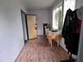 Отдельный дом · 5 комнат · 240 м² · 10 сот., Диспетчерская 17А за 41.5 млн ₸ в Экибастузе — фото 10