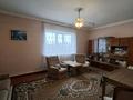 Отдельный дом · 5 комнат · 240 м² · 10 сот., Диспетчерская 17А за 41.5 млн ₸ в Экибастузе — фото 12