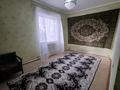 Отдельный дом · 5 комнат · 240 м² · 10 сот., Диспетчерская 17А за 41.5 млн ₸ в Экибастузе — фото 16