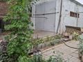 Отдельный дом · 5 комнат · 240 м² · 10 сот., Диспетчерская 17А за 41.5 млн ₸ в Экибастузе — фото 3