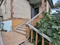 Отдельный дом · 5 комнат · 240 м² · 10 сот., Диспетчерская 17А за 41.5 млн ₸ в Экибастузе — фото 9