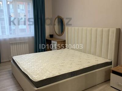 2-комнатная квартира · 76 м² · 6/9 этаж, Базовая за 220 000 ₸ в Усть-Каменогорске, Ульбинский