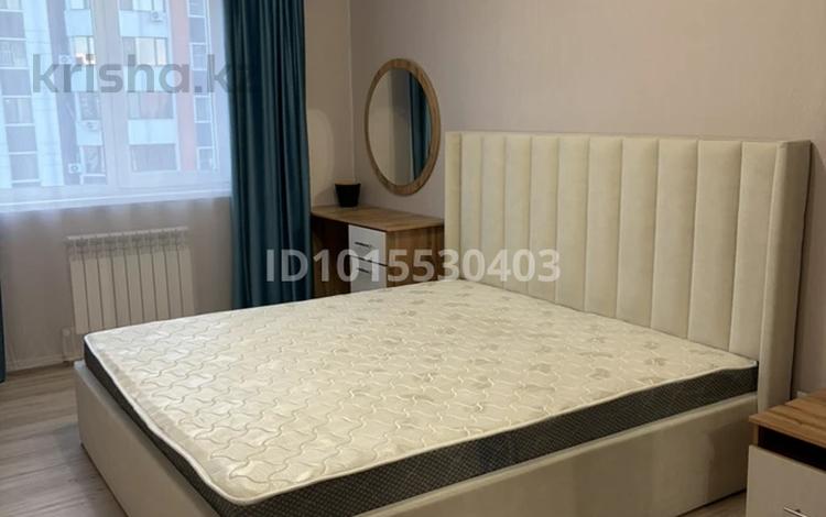 2-бөлмелі пәтер · 76 м² · 6/9 қабат, Базовая, бағасы: 220 000 ₸ в Усть-Каменогорске, Ульбинский — фото 2