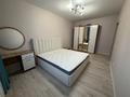 2-бөлмелі пәтер · 76 м² · 6/9 қабат, Базовая, бағасы: 220 000 ₸ в Усть-Каменогорске, Ульбинский — фото 2