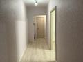 2-бөлмелі пәтер · 76 м² · 6/9 қабат, Базовая, бағасы: 220 000 ₸ в Усть-Каменогорске, Ульбинский — фото 3