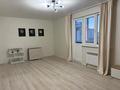 2-бөлмелі пәтер · 76 м² · 6/9 қабат, Базовая, бағасы: 220 000 ₸ в Усть-Каменогорске, Ульбинский — фото 4