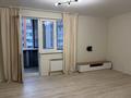 2-бөлмелі пәтер · 76 м² · 6/9 қабат, Базовая, бағасы: 220 000 ₸ в Усть-Каменогорске, Ульбинский — фото 5
