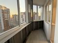 2-бөлмелі пәтер · 76 м² · 6/9 қабат, Базовая, бағасы: 220 000 ₸ в Усть-Каменогорске, Ульбинский — фото 6