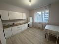 2-бөлмелі пәтер · 76 м² · 6/9 қабат, Базовая, бағасы: 220 000 ₸ в Усть-Каменогорске, Ульбинский — фото 7