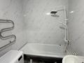 2-бөлмелі пәтер · 76 м² · 6/9 қабат, Базовая, бағасы: 220 000 ₸ в Усть-Каменогорске, Ульбинский — фото 8