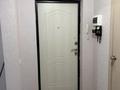 2-бөлмелі пәтер · 76 м² · 6/9 қабат, Базовая, бағасы: 220 000 ₸ в Усть-Каменогорске, Ульбинский — фото 9