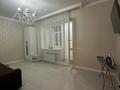 2-комнатная квартира · 50 м² · 2/5 этаж, Алихан Бокейхан 29/2 за 230 000 ₸ в Астане, Есильский р-н