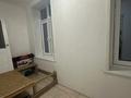 2-комнатная квартира · 50 м² · 2/5 этаж, Алихан Бокейхан 29/2 за 230 000 ₸ в Астане, Есильский р-н — фото 10