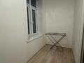 2-комнатная квартира · 50 м² · 2/5 этаж, Алихан Бокейхан 29/2 за 230 000 ₸ в Астане, Есильский р-н — фото 11