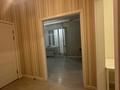 2-комнатная квартира · 50 м² · 2/5 этаж, Алихан Бокейхан 29/2 за 230 000 ₸ в Астане, Есильский р-н — фото 12