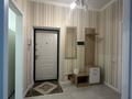 2-комнатная квартира · 50 м² · 2/5 этаж, Алихан Бокейхан 29/2 за 230 000 ₸ в Астане, Есильский р-н — фото 13