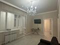 2-комнатная квартира · 50 м² · 2/5 этаж, Алихан Бокейхан 29/2 за 230 000 ₸ в Астане, Есильский р-н — фото 2